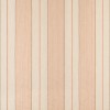 View Product in Mesa 146479-0002