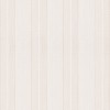 View Product in Sand 146479-0003