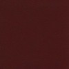View Product in 19 Boysenberry