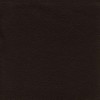 View Product in 24 Carob