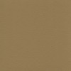 View Product in 31 Desert Sand
