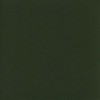 View Product in 38 Evergreen