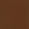 View Product in 82 Rusty