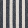 View Product in 33 Indigo