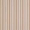 View Product in Linen 40635-0000