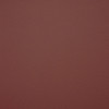View Product in 17 Barndoor