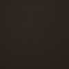 View Product in 37 Cocoa