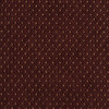 View Product in 12 Black Cherry