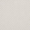 View Product in 33 Lace
