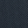 View Product in 49 Midnight