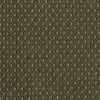 View Product in 66 Prickly Pear