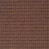 View Product in 79 Salon Mauve