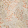 View Product in Sunset 146608-0001