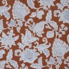 View Product in Cinnabar 146023-000