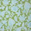 View Product in Spring 146023-0002