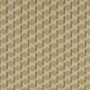 View Product in 17 Brass Tacks
