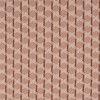 View Product in 47 Marmalade