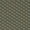 View Product in 58 Nile