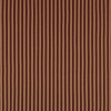 View Product in 46 Merlot