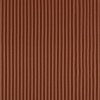 View Product in 71 Spiced Rose