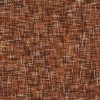 View Product in 12 Ember