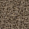View Product in 79 Woodchip