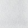 View Product in Sky 146472-0003