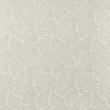 View Product in Spring 146472-0002