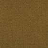 View Product in 42 Ginkgo