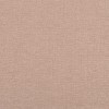 View Product in 48 Heather