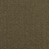 View Product in 55 Loden