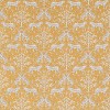 View Product in Honey 146409-00