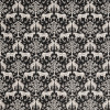 View Product in Onyx 146409-000