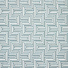 View Product in Twilight 145868-0005