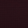 View Product in 14 Blackberry