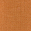 View Product in 27 Citrus