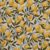 View Product in 33 Lemon