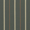 View Product in Fern 146762-0005