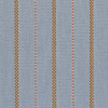 View Product in Slate 146762-0002