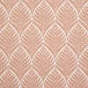 View Product in Clay 146101-0004