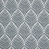 View Product in Indigo 146101-0001