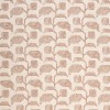 View Product in Clay 146812-0003