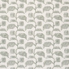 View Product in Juniper 146812-0001
