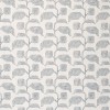 View Product in Slate 146812-0002