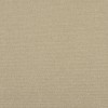 View Product in 22 Celadon