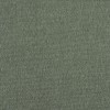 View Product in 31 Eucalyptus