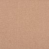 View Product in 82 Shell Pink