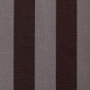 View Product in 09 Aubergine