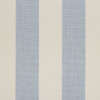View Product in 26 Chambray Sky