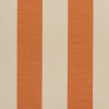 View Product in 49 Orange Juice